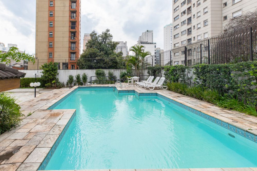 Apartamento à venda na Avenida SabiáMoema - 999-115749-4.jpg