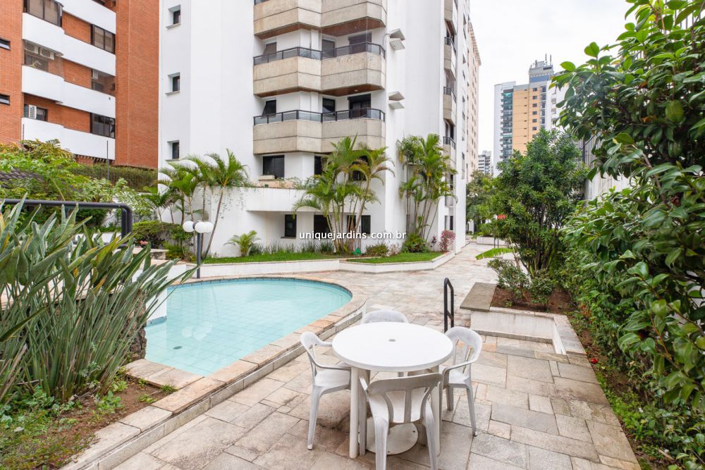 Apartamento à venda na Avenida SabiáMoema - 999-115749-5.jpg