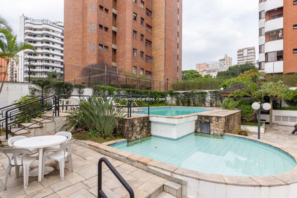 Apartamento à venda na Avenida SabiáMoema - 999-115750-6.jpg