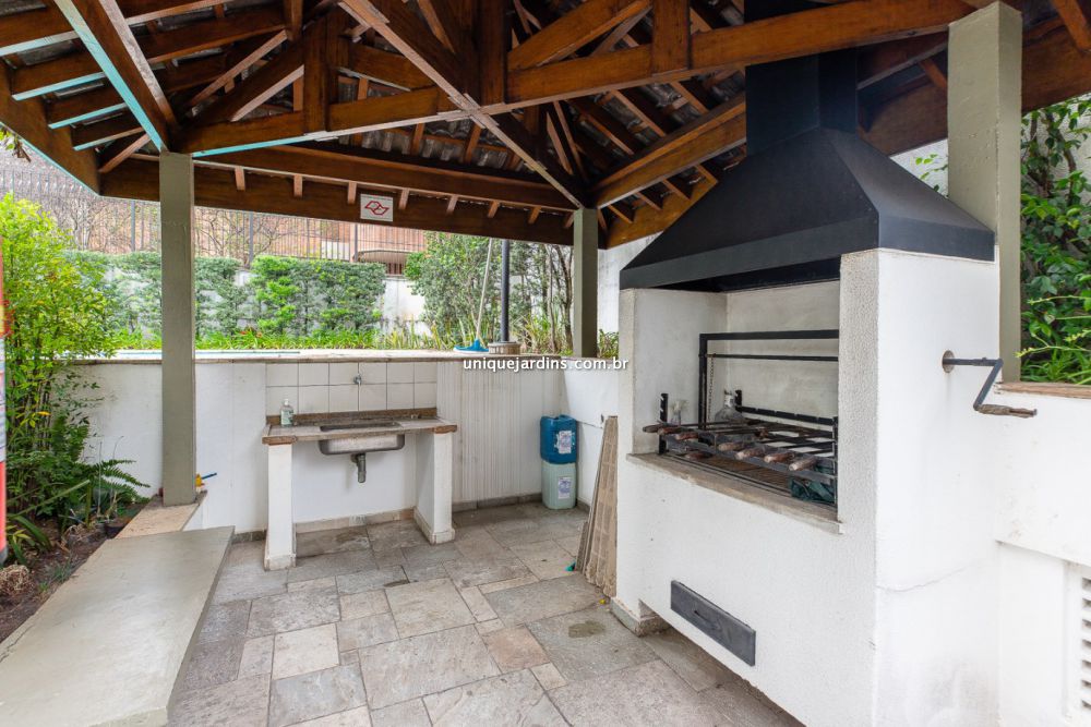 Apartamento à venda na Avenida SabiáMoema - 999-115750-7.jpg