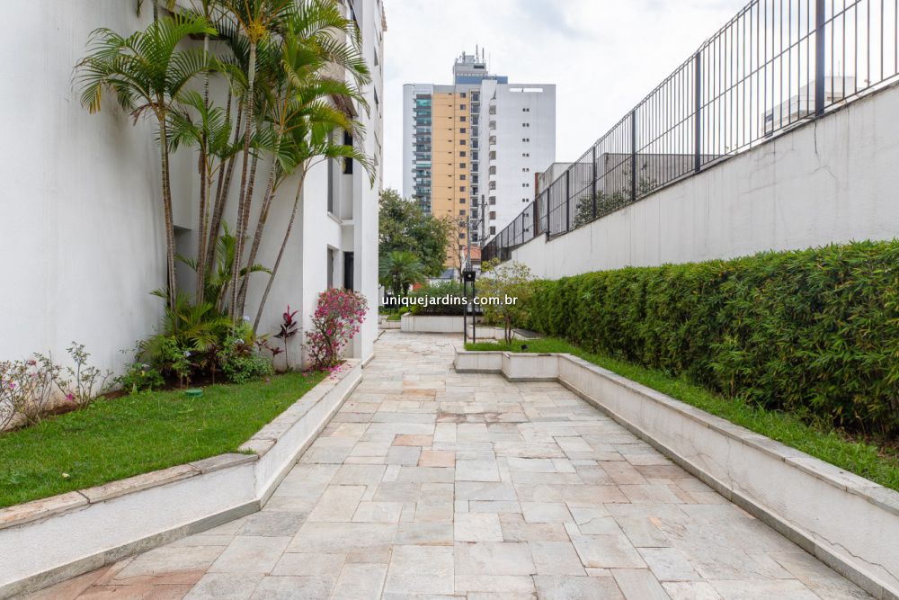 Apartamento à venda na Avenida SabiáMoema - 999-115750-8.jpg