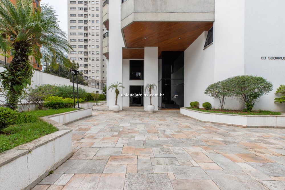 Apartamento à venda na Avenida SabiáMoema - 999-115751-10.jpg