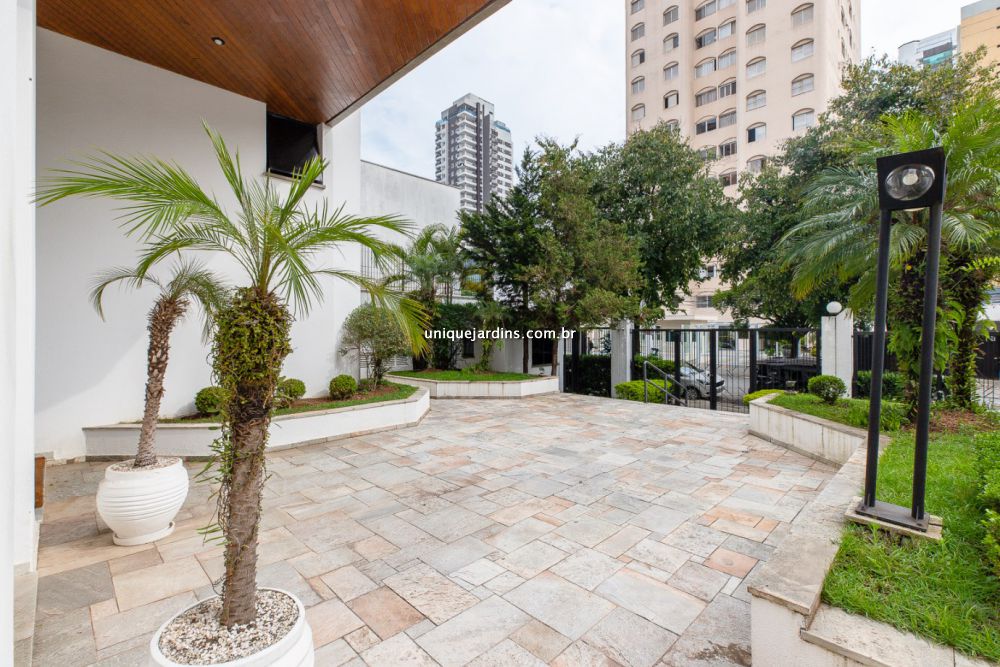 Apartamento à venda na Avenida SabiáMoema - 999-115751-9.jpg