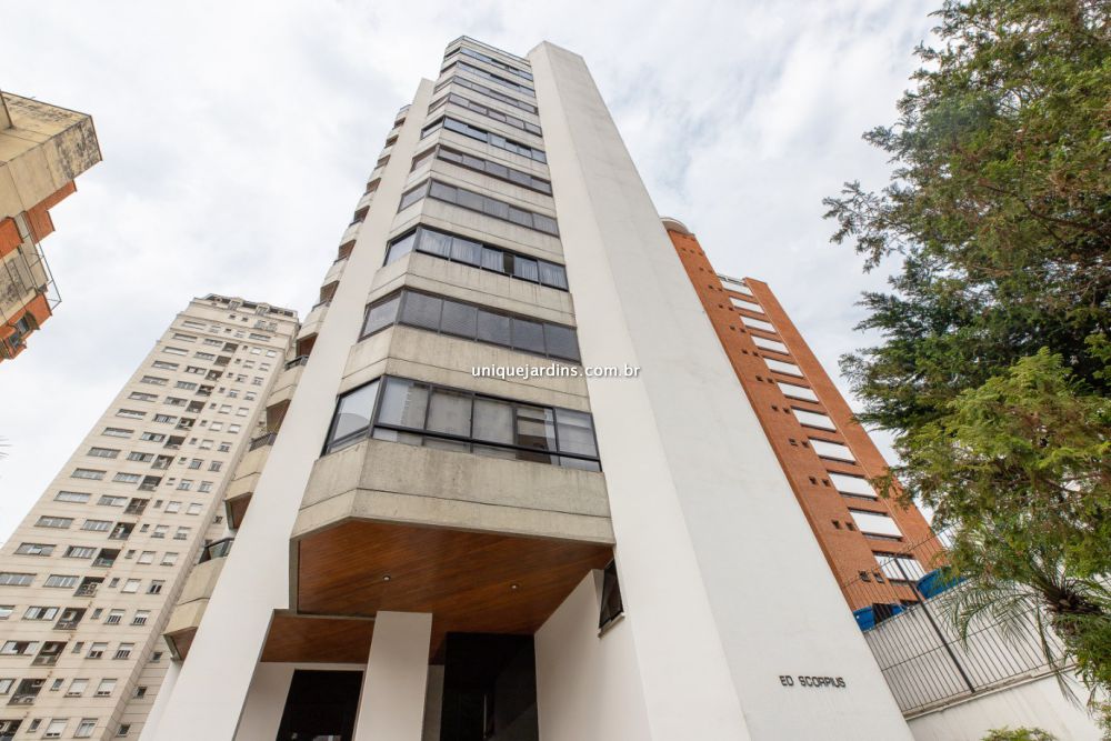 Apartamento à venda na Avenida SabiáMoema - 999-115752-11.jpg