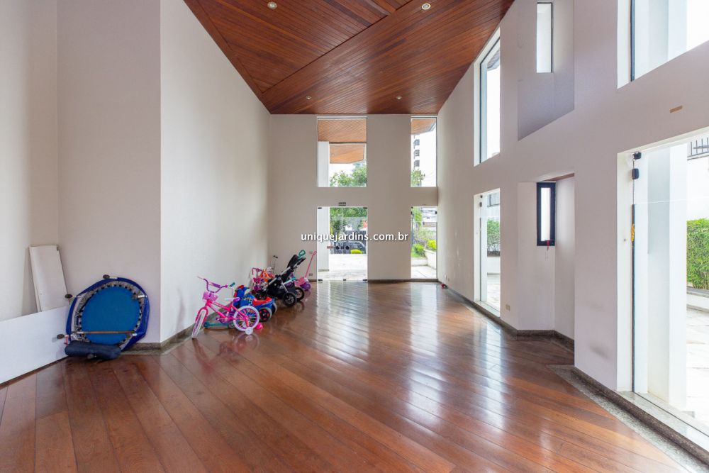 Apartamento à venda na Avenida SabiáMoema - 999-115752-12.jpg