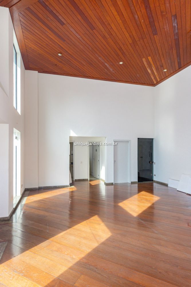 Apartamento à venda na Avenida SabiáMoema - 999-115753-13.jpg