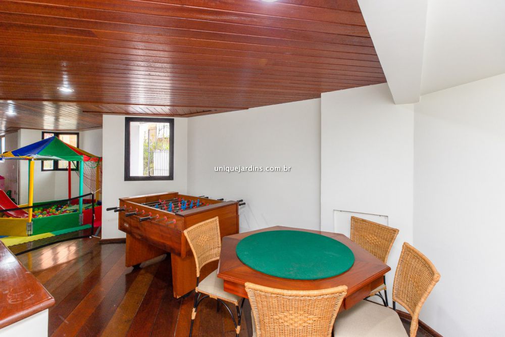 Apartamento à venda na Avenida SabiáMoema - 999-115753-14.jpg