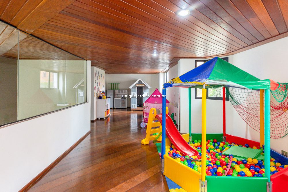 Apartamento à venda na Avenida SabiáMoema - 999-115753-15.jpg