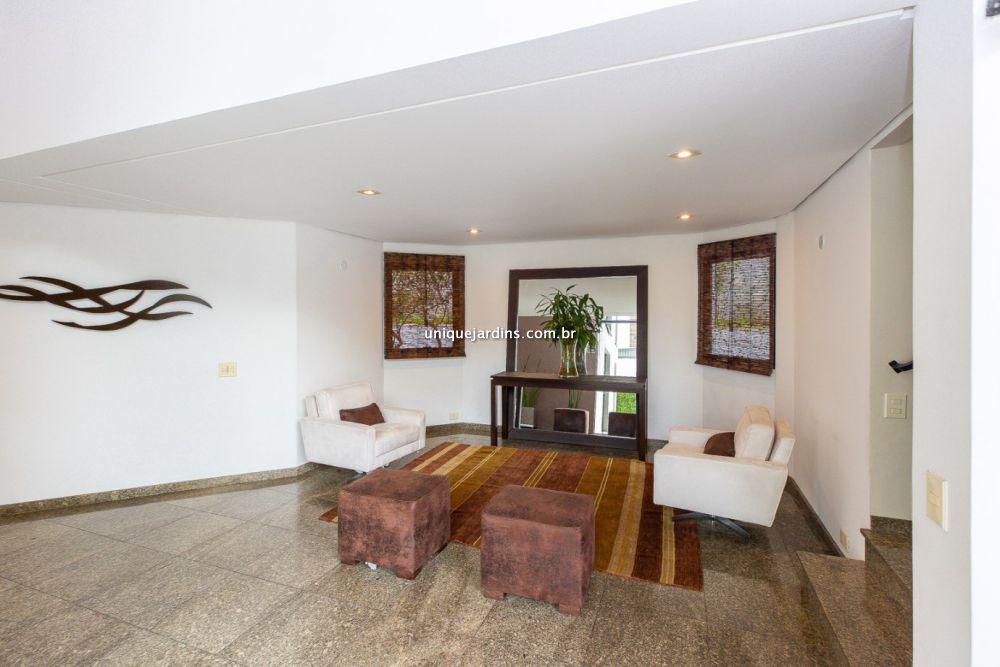 Apartamento à venda na Avenida SabiáMoema - 999-115754-16.jpg