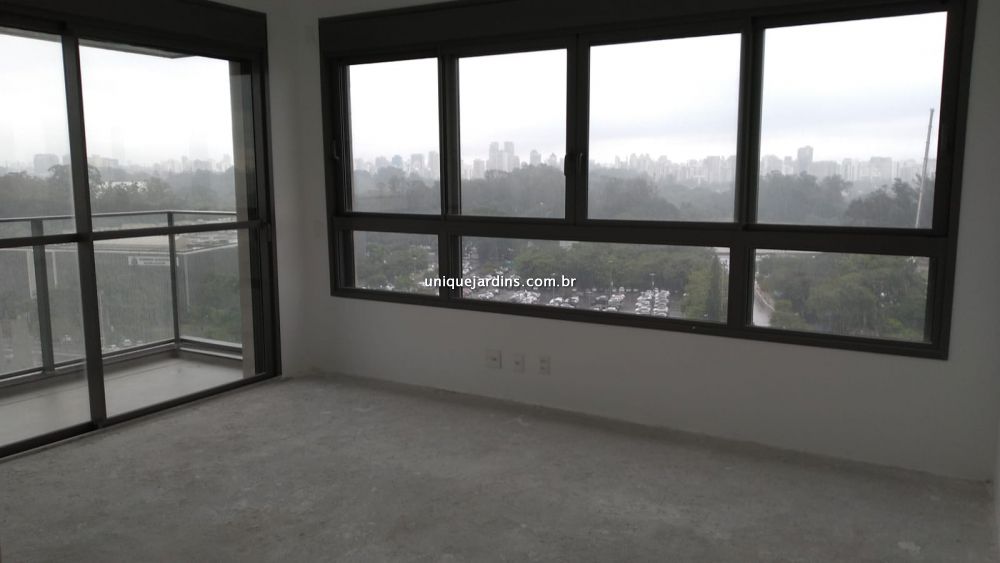 Apartamento à venda na Rua Manuel da NóbregaParaíso - 143059-3.jpg
