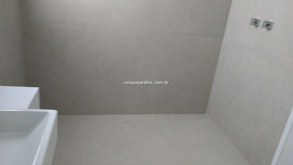 Apartamento à venda na Rua Manuel da NóbregaParaíso - 143100-5.jpg