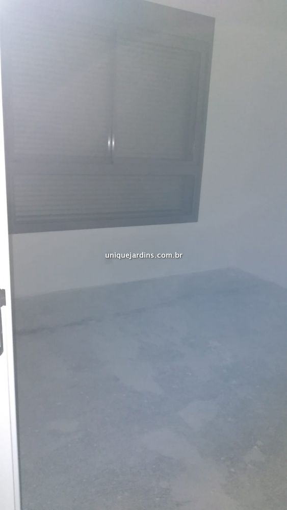 Apartamento à venda na Rua Manuel da NóbregaParaíso - 143100-6.jpg