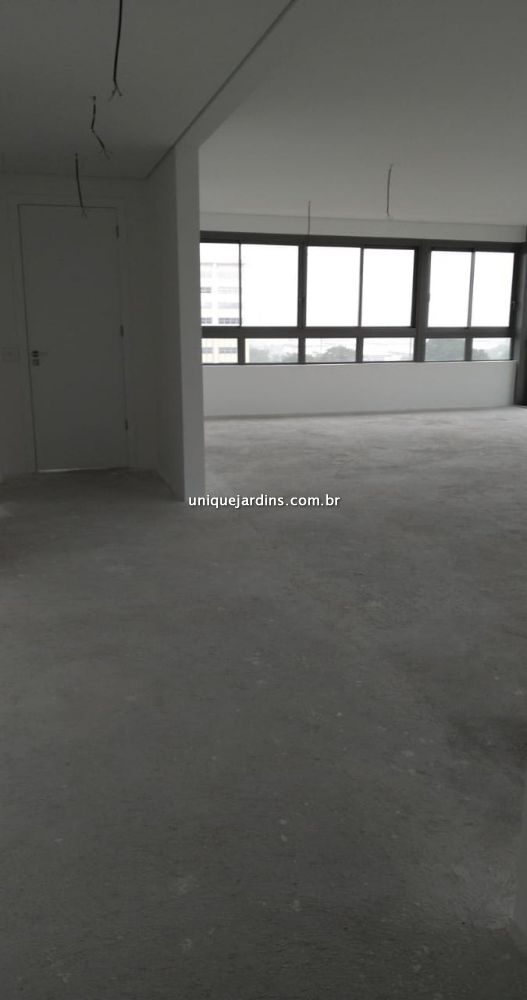 Apartamento à venda na Rua Manuel da NóbregaParaíso - 143101-7.jpg
