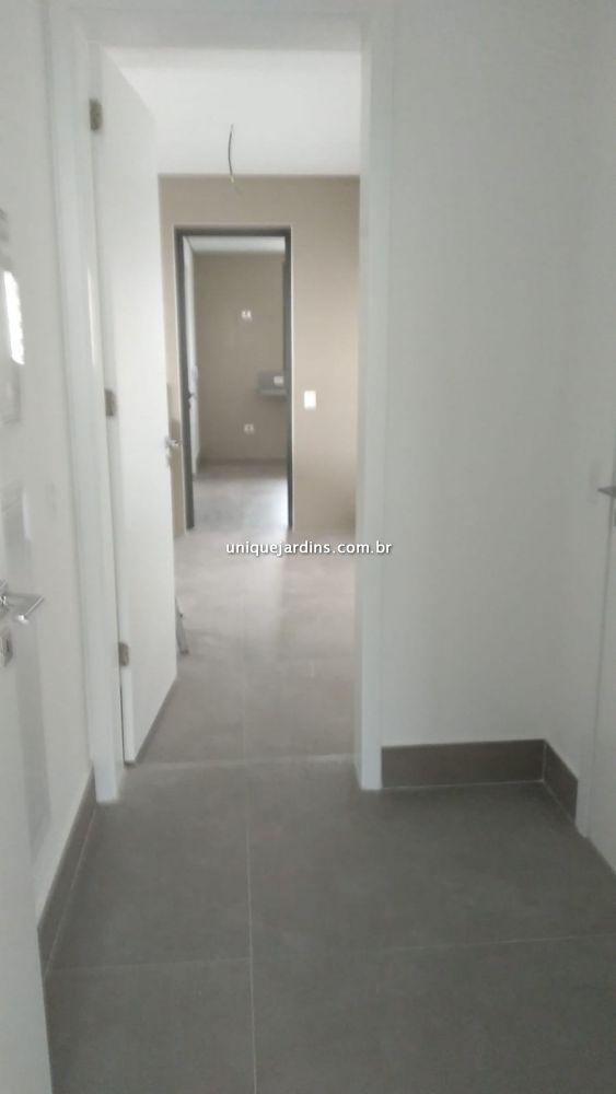 Apartamento à venda na Rua Manuel da NóbregaParaíso - 143101-8.jpg