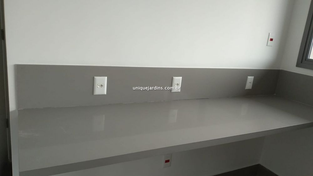 Apartamento à venda na Rua Manuel da NóbregaParaíso - 143102-10.jpg