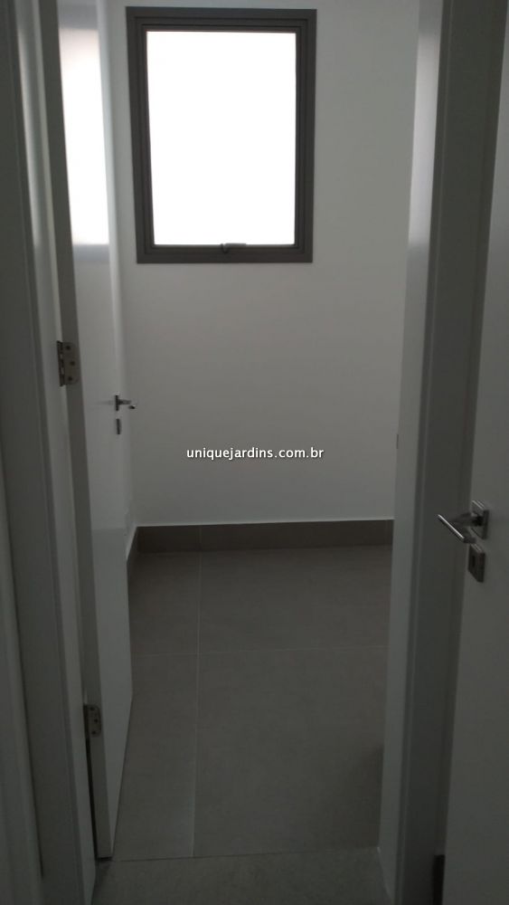 Apartamento à venda na Rua Manuel da NóbregaParaíso - 143102-11.jpg
