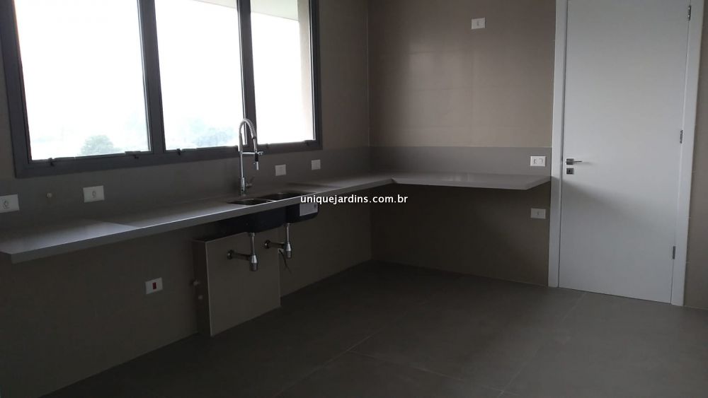 Apartamento à venda na Rua Manuel da NóbregaParaíso - 143102-12.jpg