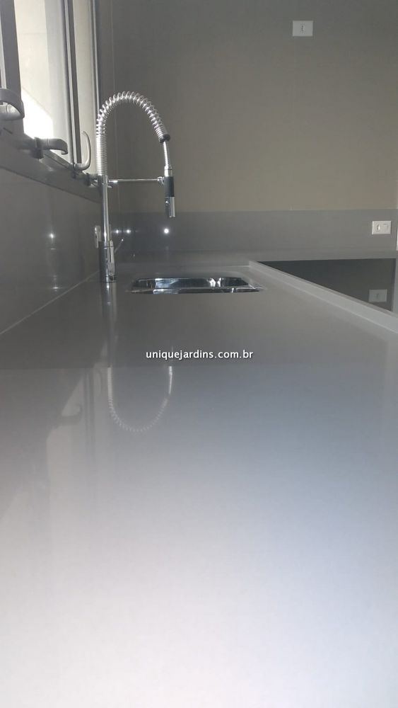 Apartamento à venda na Rua Manuel da NóbregaParaíso - 143103-13.jpg