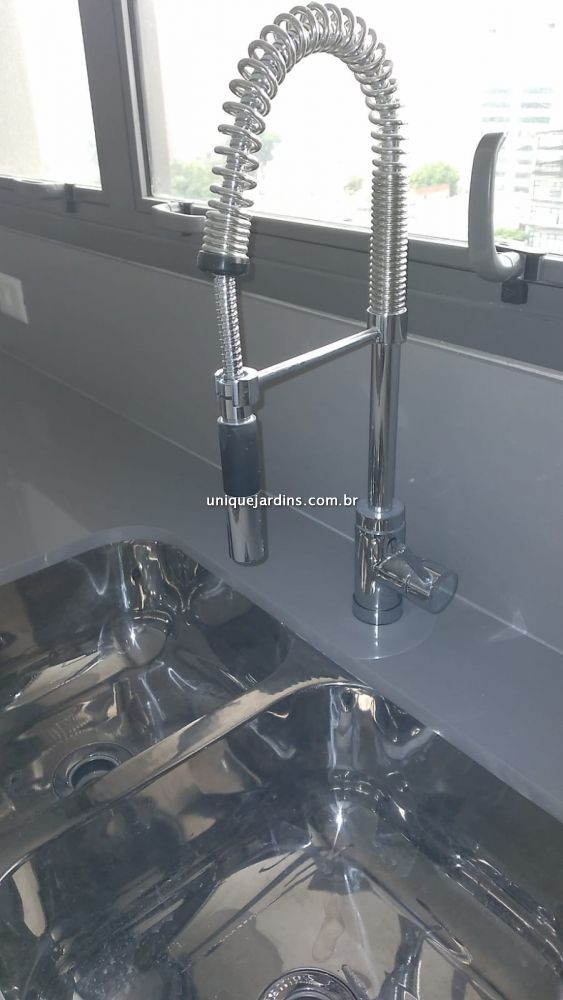 Apartamento à venda na Rua Manuel da NóbregaParaíso - 143103-14.jpg