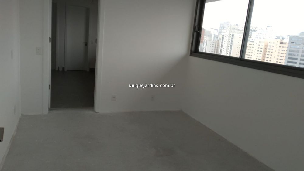 Apartamento à venda na Rua Manuel da NóbregaParaíso - 143104-15.jpg
