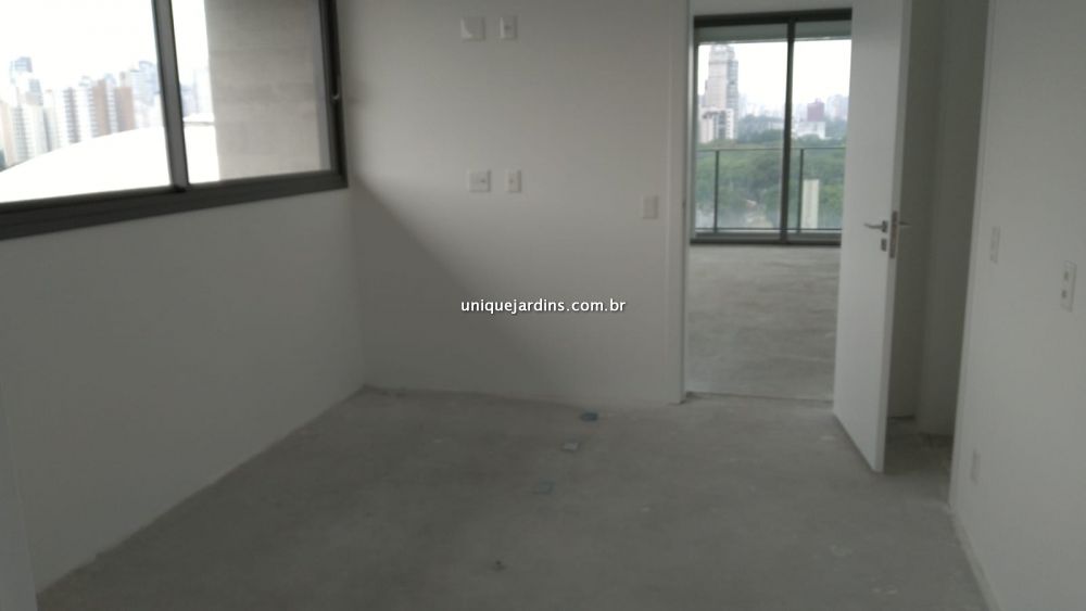 Apartamento à venda na Rua Manuel da NóbregaParaíso - 143104-16.jpg