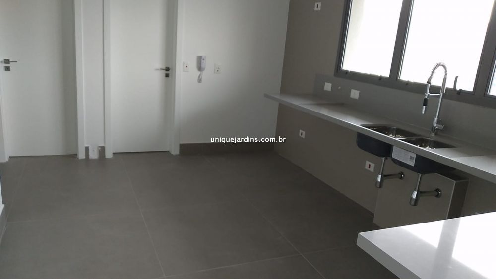 Apartamento à venda na Rua Manuel da NóbregaParaíso - 143104-17.jpg