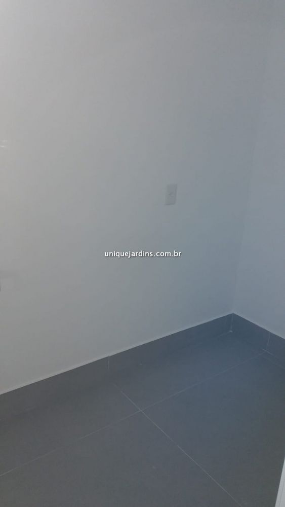 Apartamento à venda na Rua Manuel da NóbregaParaíso - 143105-18.jpg