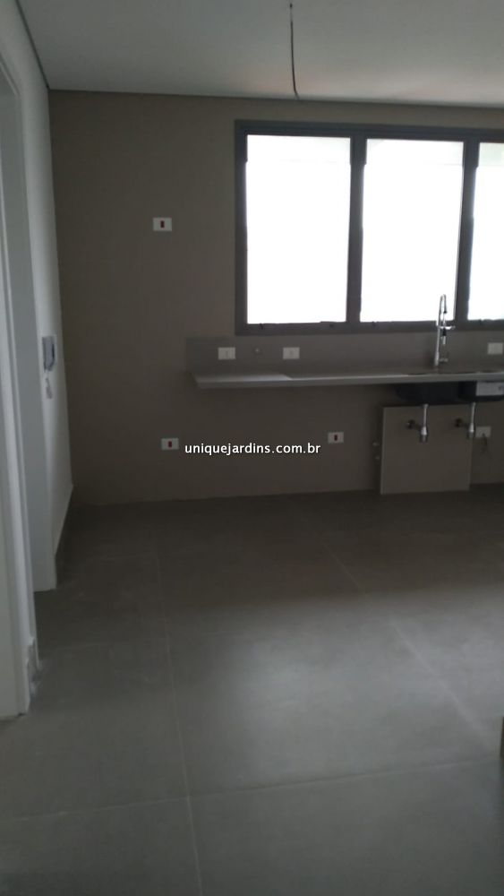 Apartamento à venda na Rua Manuel da NóbregaParaíso - 143105-19.jpg