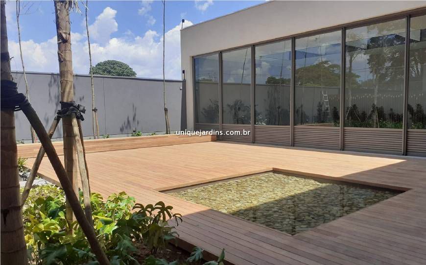 Apartamento à venda na Rua Manuel da NóbregaParaíso - 999-080459-1.jpg