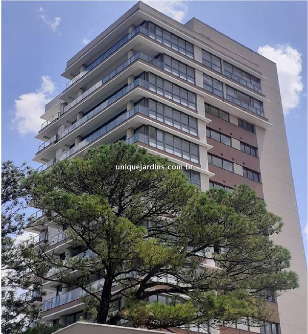 Apartamento à venda na Rua Manuel da NóbregaParaíso - 999-080459-4.jpg