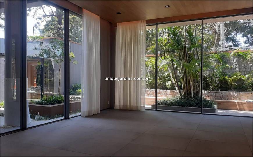 Apartamento à venda na Rua Manuel da NóbregaParaíso - 999-080459-6.jpg
