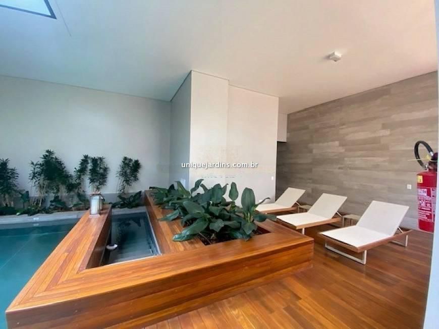 Apartamento à venda na Rua Manuel da NóbregaParaíso - 999-080500-13.jpg