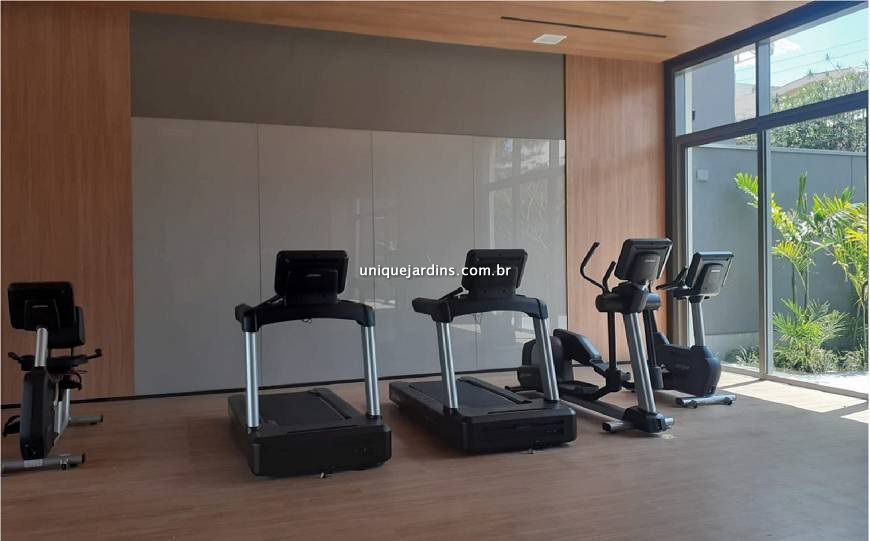 Apartamento à venda na Rua Manuel da NóbregaParaíso - 999-080500-7.jpg