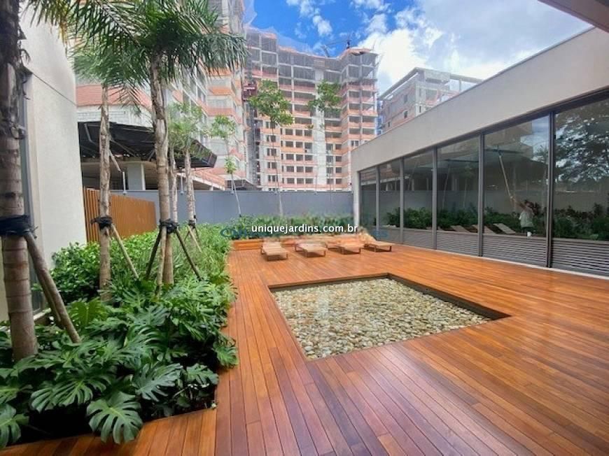 Apartamento à venda na Rua Manuel da NóbregaParaíso - 999-080501-15.jpg