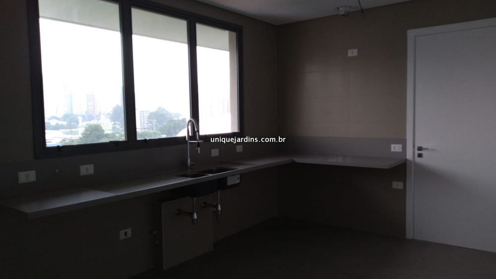 Apartamento à venda na Rua Manuel da NóbregaParaíso - 999-143151-0.jpg