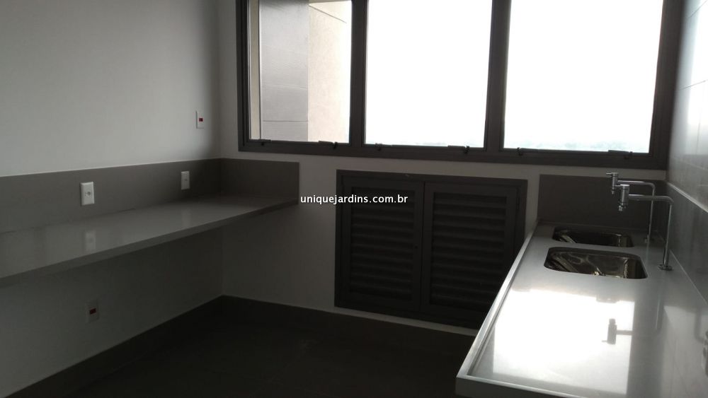 Apartamento à venda na Rua Manuel da NóbregaParaíso - 999-143152-1.jpg