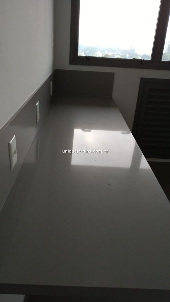 Apartamento à venda na Rua Manuel da NóbregaParaíso - 999-143152-2.jpg