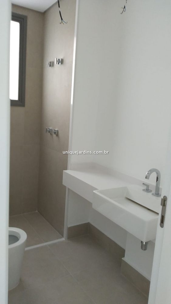 Apartamento à venda na Rua Manuel da NóbregaParaíso - 999-143153-4.jpg