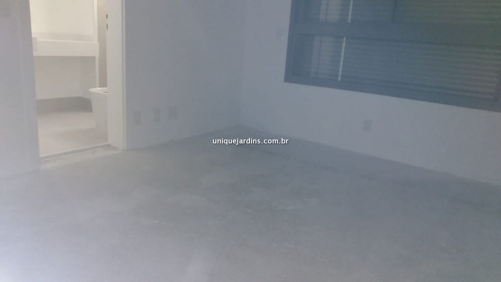 Apartamento à venda na Rua Manuel da NóbregaParaíso - 999-143153-5.jpg