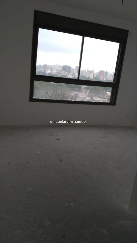 Apartamento à venda na Rua Manuel da NóbregaParaíso - 999-143154-6.jpg