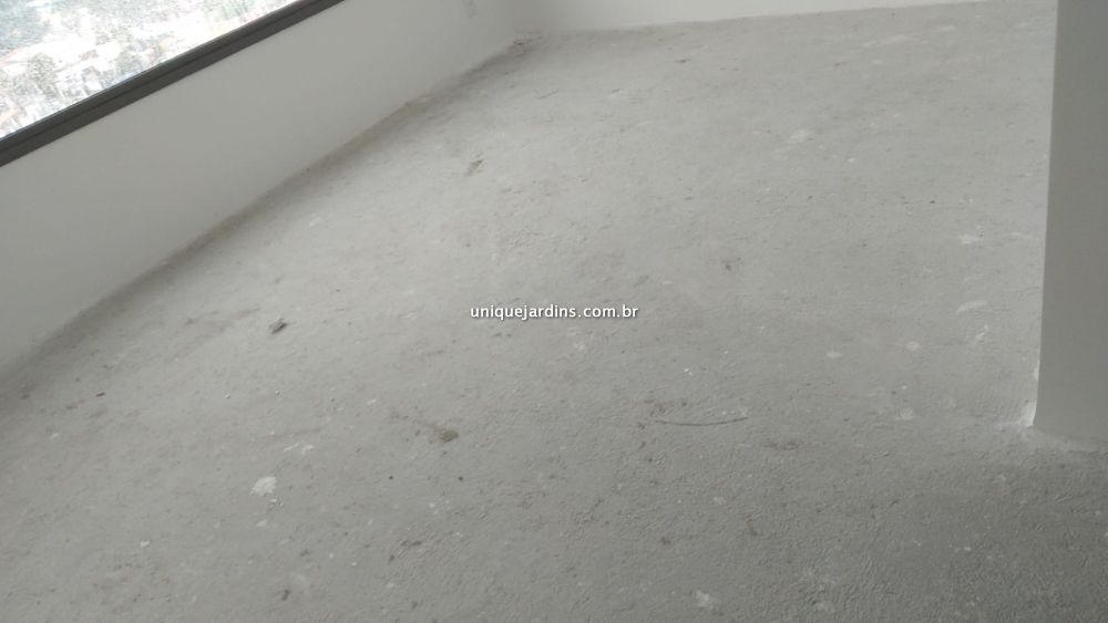 Apartamento à venda na Rua Manuel da NóbregaParaíso - 999-143154-7.jpg