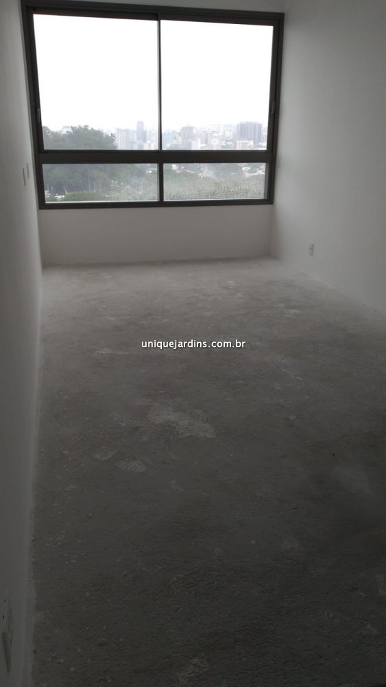 Apartamento à venda na Rua Manuel da NóbregaParaíso - 999-143154-8.jpg