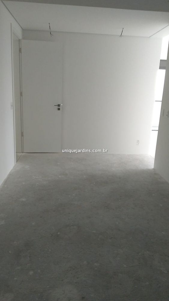Apartamento à venda na Rua Manuel da NóbregaParaíso - 999-143155-10.jpg