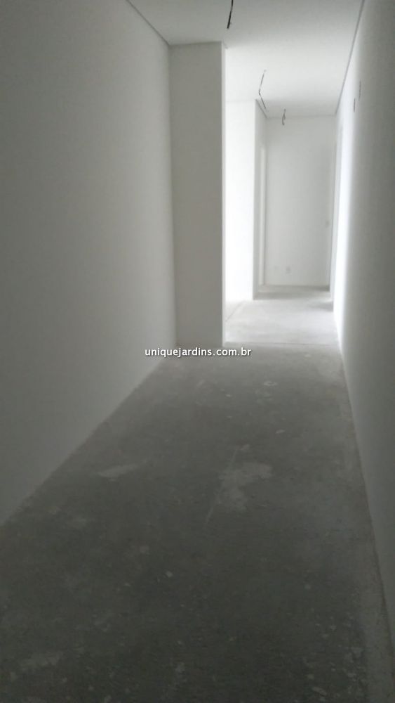Apartamento à venda na Rua Manuel da NóbregaParaíso - 999-143155-9.jpg