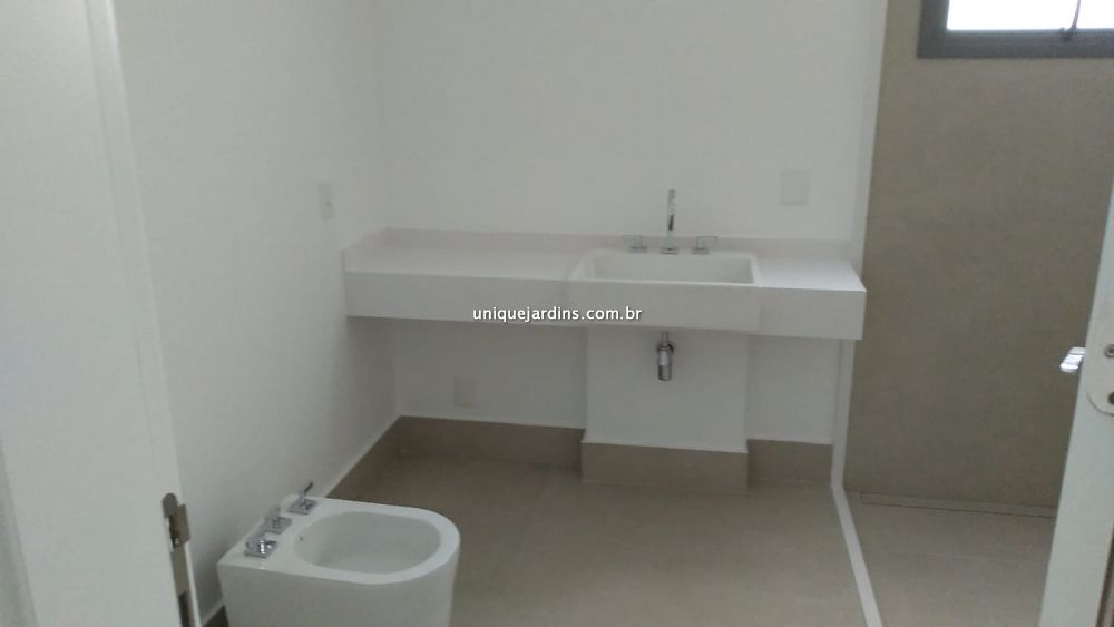 Apartamento à venda na Rua Manuel da NóbregaParaíso - 999-143156-11.jpg