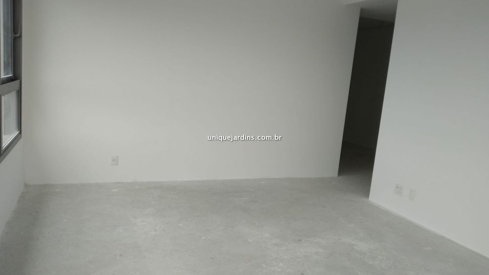 Apartamento à venda na Rua Manuel da NóbregaParaíso - 999-143156-12.jpg