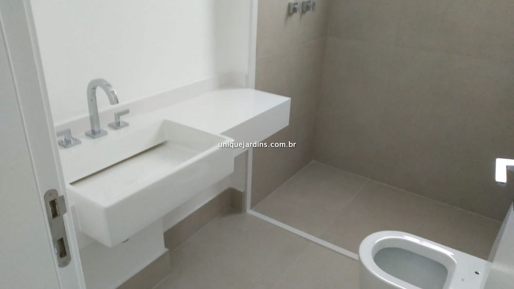 Apartamento à venda na Rua Manuel da NóbregaParaíso - 999-143156-13.jpg