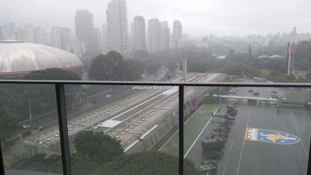 Apartamento à venda na Rua Manuel da NóbregaParaíso - 999-143157-14.jpg