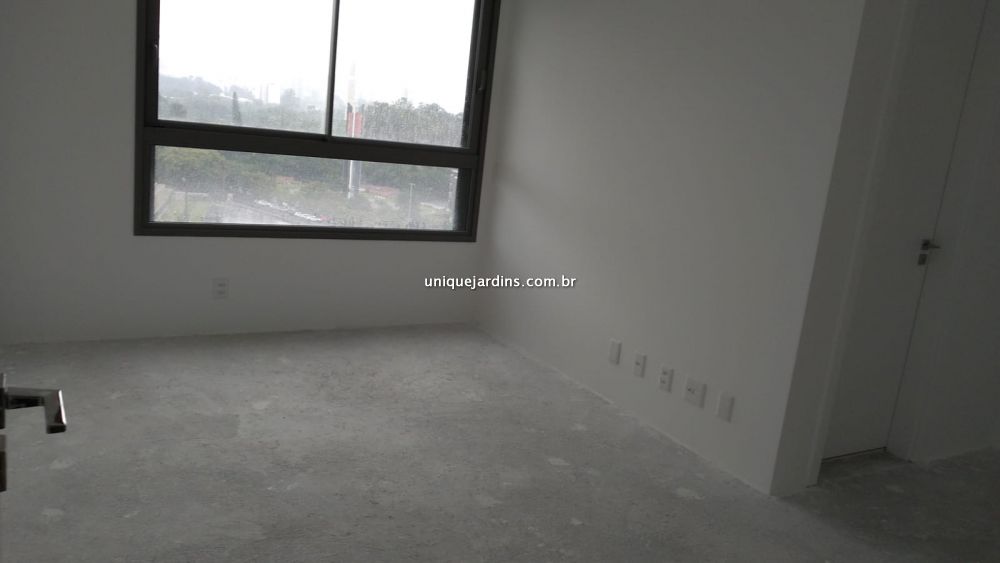 Apartamento à venda na Rua Manuel da NóbregaParaíso - 999-143157-15.jpg