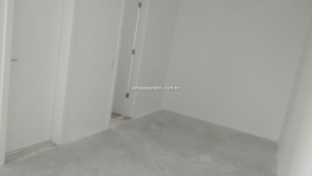 Apartamento à venda na Rua Manuel da NóbregaParaíso - 999-143158-16.jpg